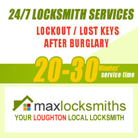 (c) Maxlocksmithloughton.co.uk