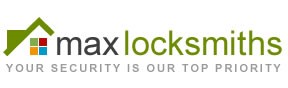 Locksmith Loughton